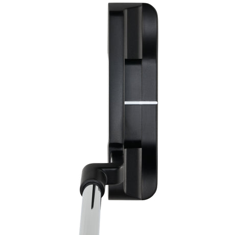 Odyssey Ai-DUAL #1 Putter, CH, Rechtshand