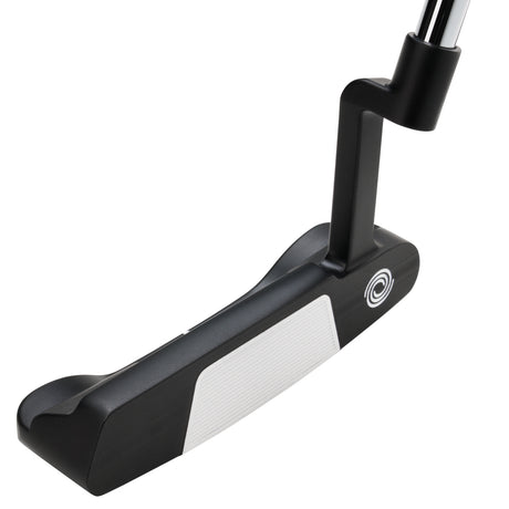 Odyssey Ai-DUAL #1 Putter, CH, Rechtshand