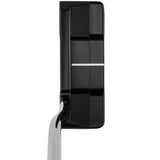 Odyssey Ai-DUAL Double Wide Putter, DB, Rechtshand