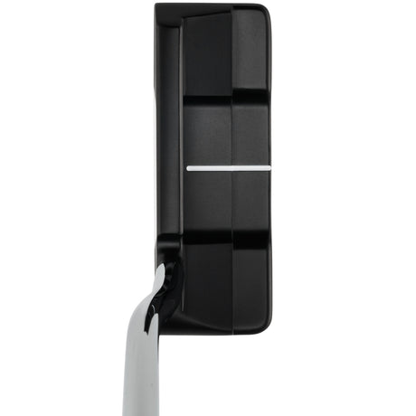 Odyssey Ai-DUAL Double Wide Putter, DB, Rechtshand