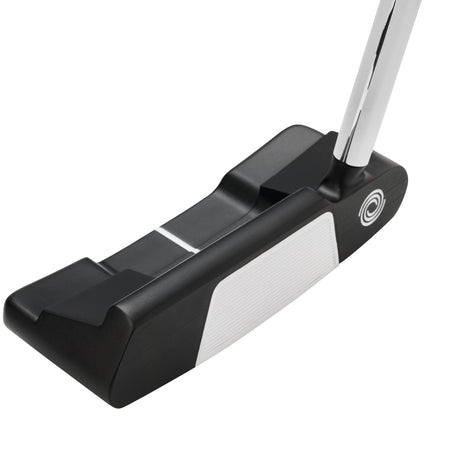 Odyssey Ai-DUAL Double Wide Putter, DB, Rechtshand