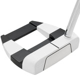 Odyssey Ai-DUAL Jailbird Mini Putter, DB, Rechtshand