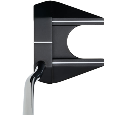 Odyssey Ai-DUAL 7 Putter, DB, Rechtshand