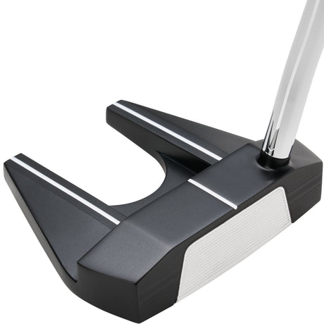 Odyssey Ai-DUAL 7 Putter, DB, Rechtshand