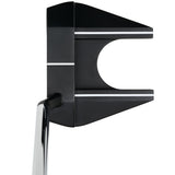 Odyssey Ai-DUAL 7 S Putter, Rechtshand