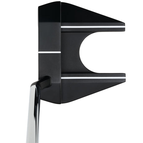 Odyssey Ai-DUAL 7 S Putter, Rechtshand