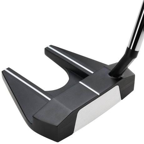 Odyssey Ai-DUAL 7 S Putter, Rechtshand