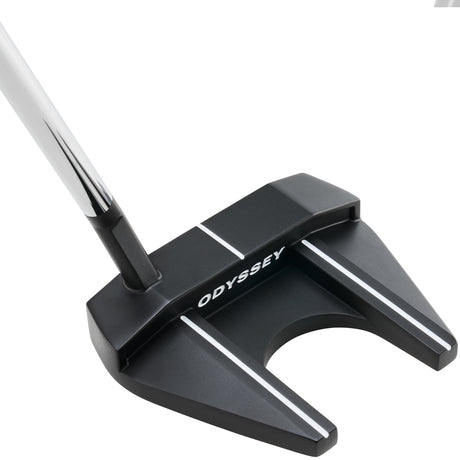 Odyssey Ai-DUAL 7 S Putter, Rechtshand