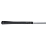 Callaway REVA 2026 Damen Komplettset / Golfset, Schwarz, Rechtshand, +0,5 inch länger - Golflaedchen.de