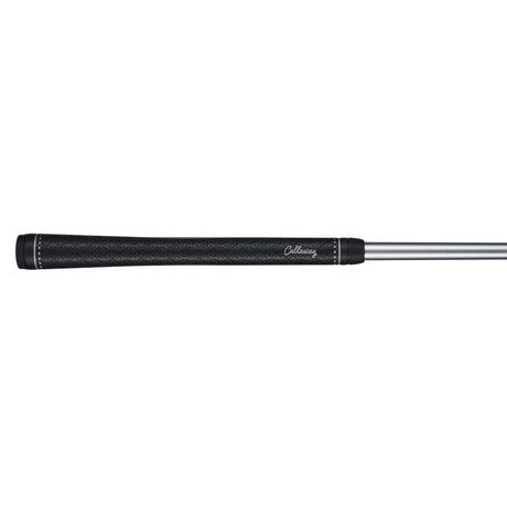 Callaway REVA 2026 Damen Komplettset / Golfset, Schwarz, Rechtshand, +0,5 inch länger - Golflaedchen.de