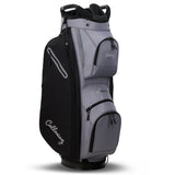 Callaway REVA 2026 Damen Komplettset / Golfset, Schwarz, Rechtshand, +0,5 inch länger - Golflaedchen.de