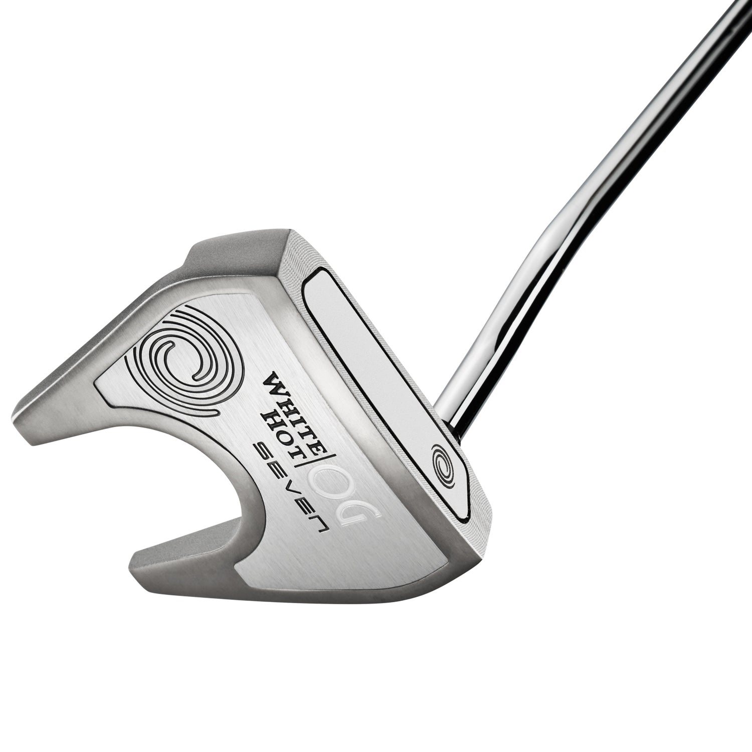 Callaway REVA 2026 Damen Komplettset / Golfset, Schwarz, Rechtshand, +0,5 inch länger - Golflaedchen.de