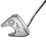 Callaway REVA 2026 Damen Komplettset / Golfset, Schwarz, Rechtshand, +0,5 inch länger - Golflaedchen.de