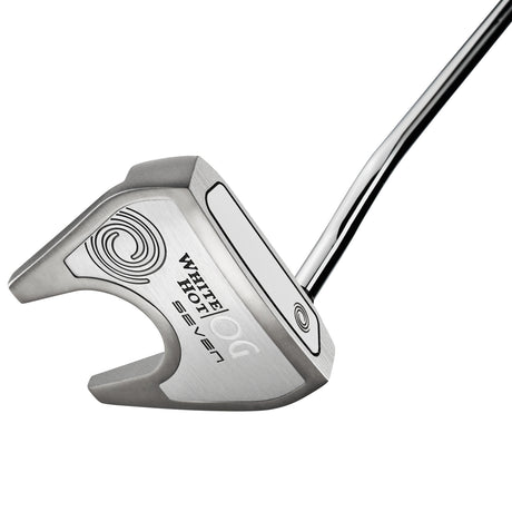 Callaway REVA 2026 Damen Komplettset / Golfset, Schwarz, Rechtshand, +0,5 inch länger - Golflaedchen.de