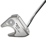 Callaway REVA 2026 Damen Komplettset / Golfset, Weiß / Grün, Rechtshand