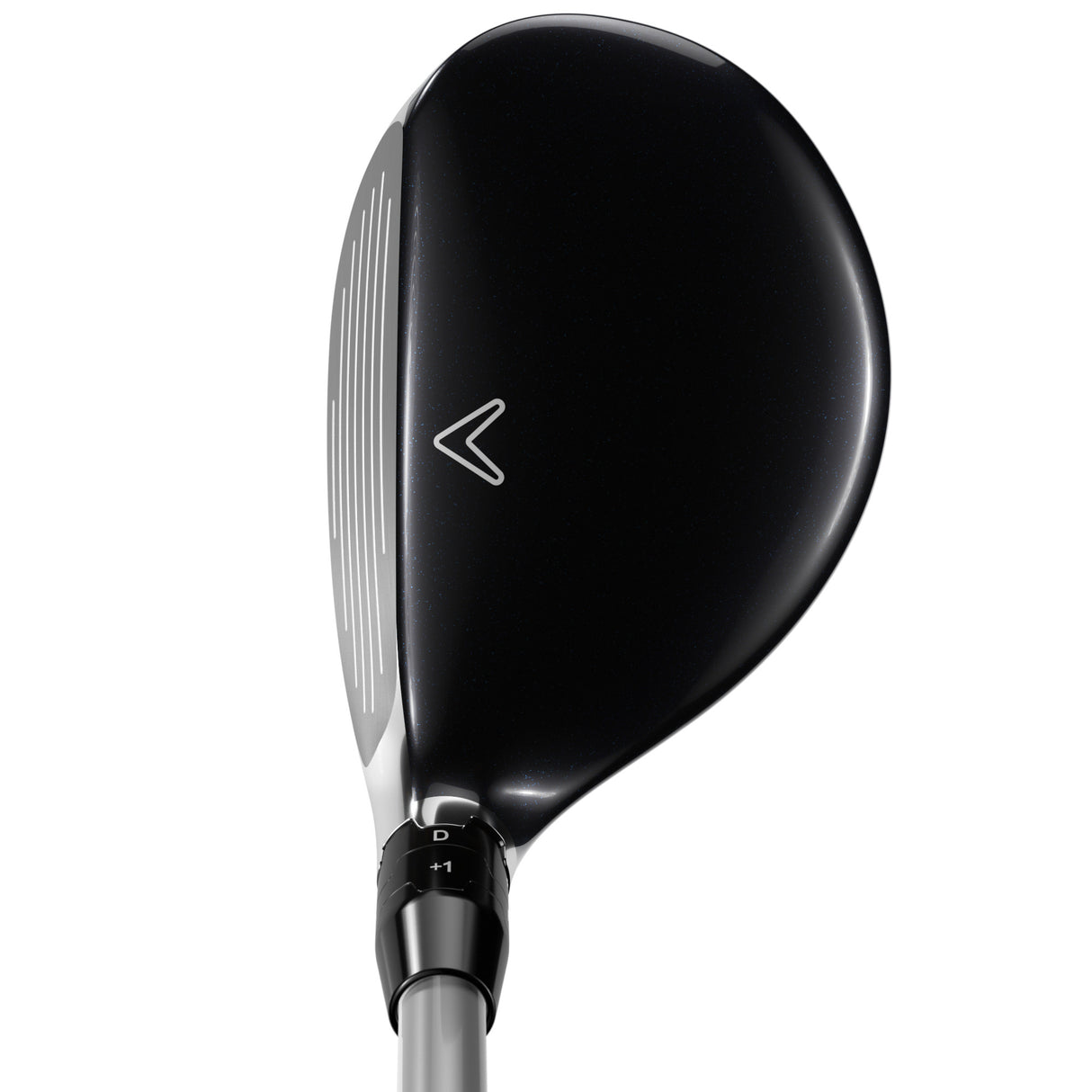 Callaway Paradym X DEMO Hybrid, Damen Rechtshand