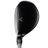 Callaway Paradym X DEMO Hybrid, Damen Rechtshand