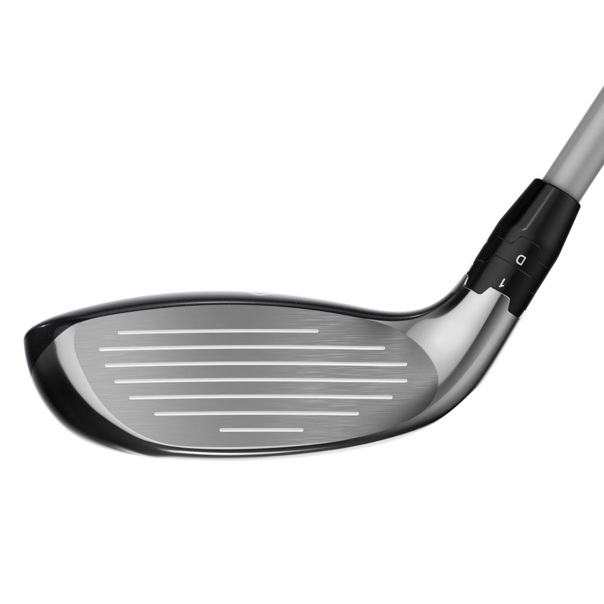 Callaway Paradym X DEMO Hybrid, Damen Rechtshand