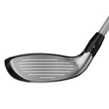 Callaway Paradym X DEMO Hybrid, Damen Rechtshand