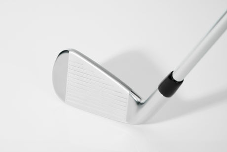 Callaway Apex UT 24 Driving Iron, Herren Rechtshand