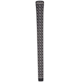 Callaway Apex UT 24 Driving Iron, Herren Rechtshand