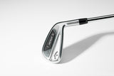 Callaway Apex UT 24 DEMO Driving Iron, Herren Linkshand - Golflaedchen.de