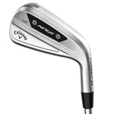 Callaway Apex UT 24 DEMO Driving Iron, Herren Linkshand - Golflaedchen.de