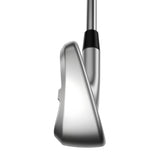 Callaway Apex UT 24 DEMO Driving Iron, Herren Linkshand - Golflaedchen.de
