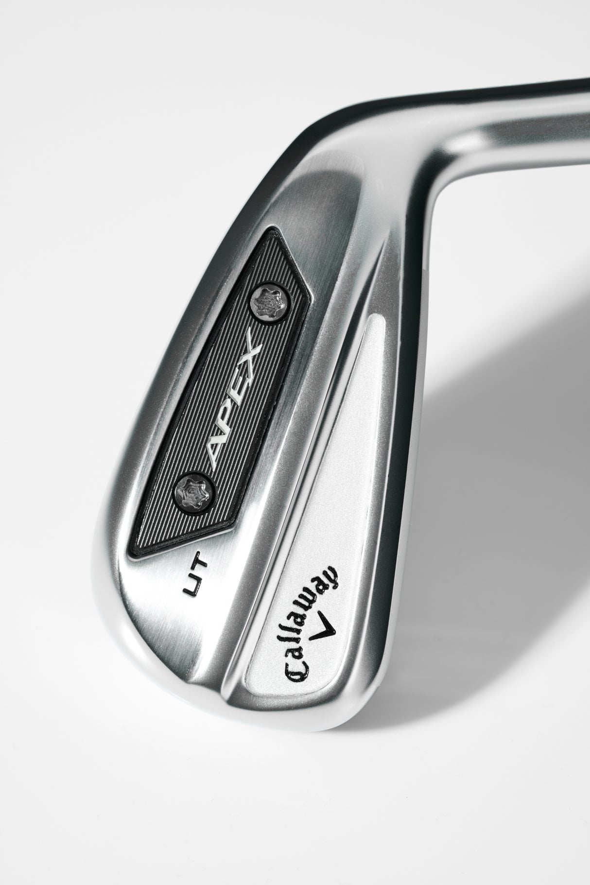 Callaway Apex UT 24 DEMO Driving Iron, Herren Linkshand - Golflaedchen.de