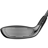 Callaway Paradym Ai Smoke Hybrid, Herren Rechtshand