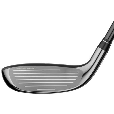 Callaway Paradym Ai Smoke MAX Fast Hybrid, Damen Rechtshand