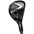 Callaway Elyte Hybrid, Herren Rechtshand