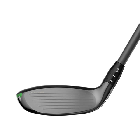 Callaway Elyte Hybrid, Herren Rechtshand