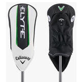 Callaway Elyte Hybrid, Herren Rechtshand