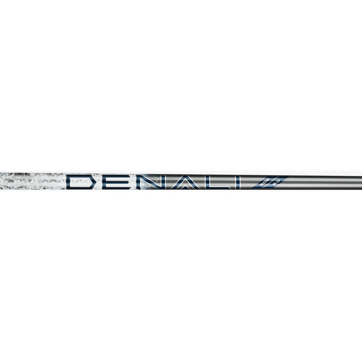 Callaway Elyte Hybrid, Herren Rechtshand