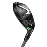 Callaway Elyte Hybrid, Herren Linkshand