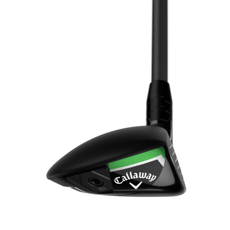 Callaway Elyte Hybrid, Herren Linkshand