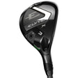 Callaway Elyte X Hybrid, Herren Rechtshand