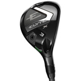 Callaway Elyte X Hybrid, Herren Rechtshand