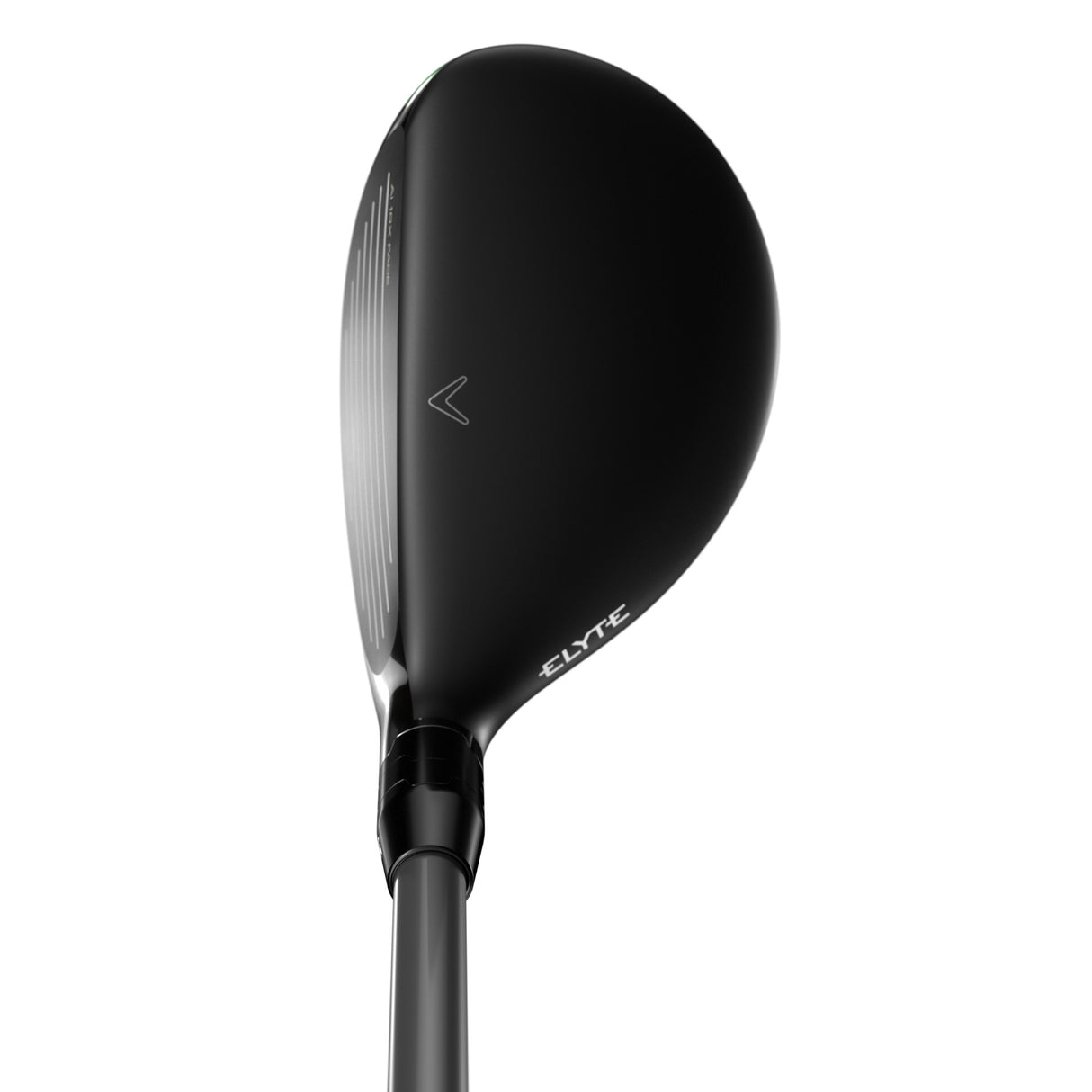 Callaway Elyte X Hybrid, Herren Rechtshand