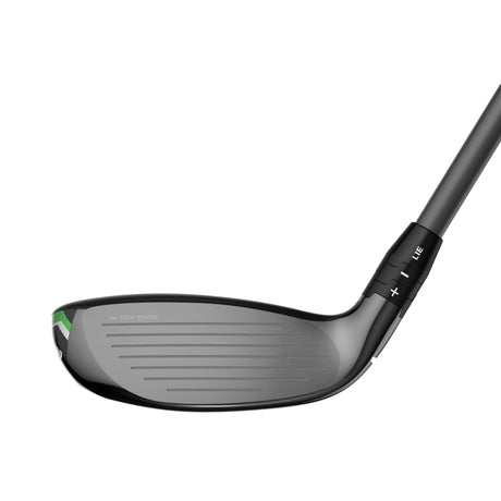 Callaway Elyte X Hybrid, Herren Rechtshand