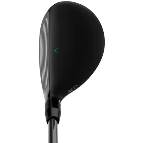 Callaway Reva Rise Hybrid, Damen Rechtshand