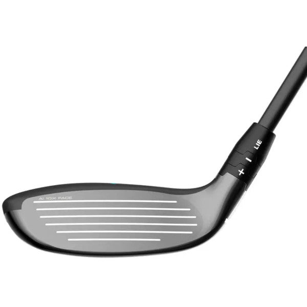 Callaway Reva Rise Hybrid, Damen Rechtshand