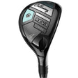 Callaway Reva Rise Hybrid, Damen Linkshand