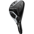 Callaway Quantum MAX Hybrid, Herren Rechtshand
