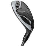 Callaway Quantum MAX Hybrid, Herren Rechtshand