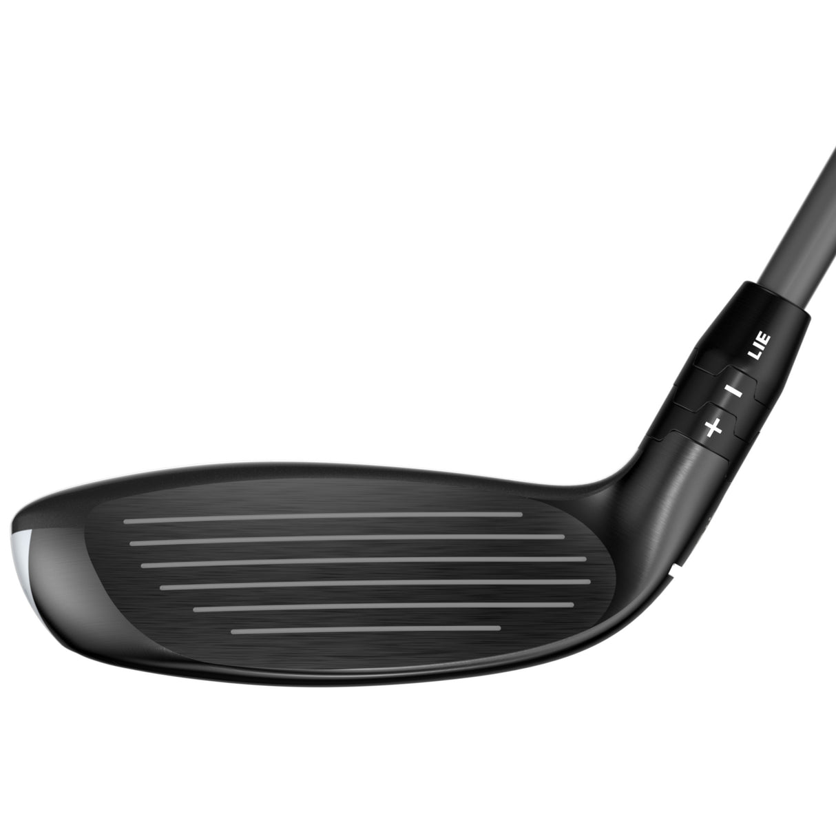 Callaway Quantum MAX Hybrid, Herren Rechtshand