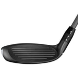 Callaway Quantum MAX Hybrid, Herren Rechtshand