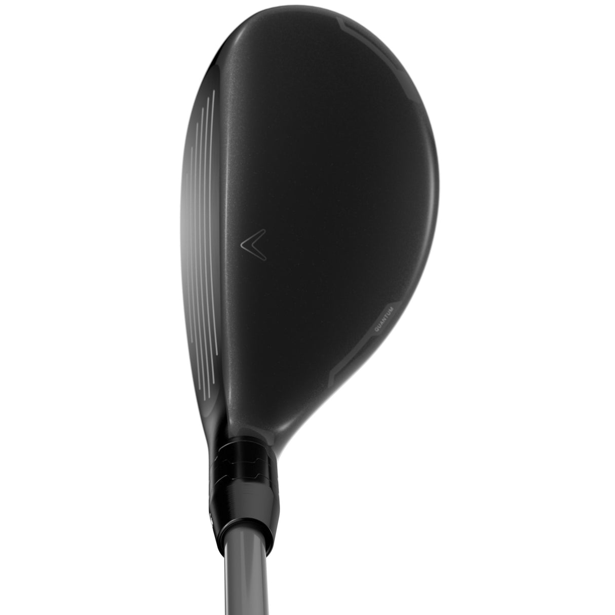 Callaway Quantum MAX Hybrid, Herren Linkshand