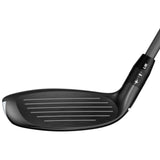 Callaway Quantum MAX Hybrid, Herren Linkshand